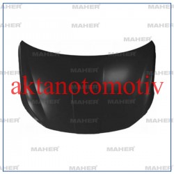 MOTOR KAPUTU ELANTRA 19-21 MOTOR KAPUTU ELANTRA 19-21